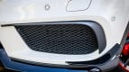 Mercedes-Benz AMG GLA Exterior photo
