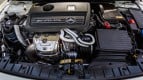 Mercedes-Benz AMG GLA Exterior photo