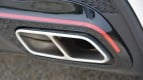 Mercedes-Benz AMG GLA Exterior photo