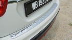 Mercedes-Benz AMG GLA Exterior photo