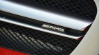 Mercedes-Benz AMG GLA Exterior photo