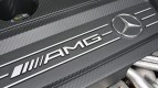 Mercedes-Benz AMG GLA Exterior photo