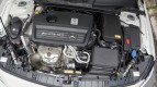 Mercedes-Benz AMG GLA Exterior photo