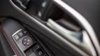 Mercedes-Benz AMG GLA Interior photo