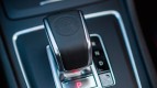 Mercedes-Benz AMG GLA Interior photo