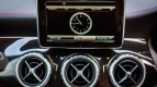Mercedes-Benz AMG GLA Interior photo