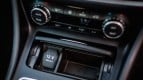 Mercedes-Benz AMG GLA Interior photo