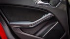 Mercedes-Benz AMG GLA Interior photo