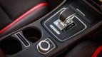 Mercedes-Benz AMG GLA Interior photo