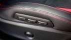 Mercedes-Benz AMG GLA Interior photo
