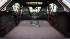 Mercedes-Benz AMG GLA Interior photo