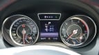 Mercedes-Benz AMG GLA Interior photo