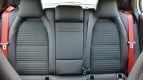 Mercedes-Benz AMG GLA Interior photo