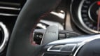 Mercedes-Benz AMG GLA Interior photo