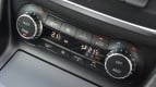 Mercedes-Benz AMG GLA Interior photo
