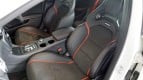 Mercedes-Benz AMG GLA Interior photo