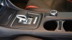 Mercedes-Benz AMG GLA Interior photo