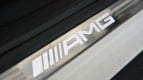 Mercedes-Benz AMG GLA Interior photo