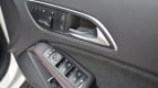 Mercedes-Benz AMG GLA Interior photo
