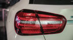 Mercedes-Benz AMG GLA Exterior photo