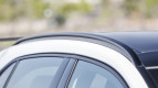 Mercedes-Benz AMG GLA Exterior photo