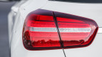 Mercedes-Benz AMG GLA Exterior photo