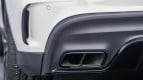 Mercedes-Benz AMG GLA Exterior photo