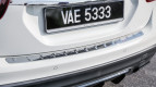 Mercedes-Benz AMG GLA Exterior photo