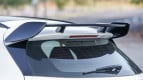 Mercedes-Benz AMG GLA Exterior photo