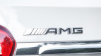 Mercedes-Benz AMG GLA Exterior photo