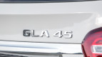Mercedes-Benz AMG GLA Exterior photo