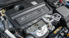 Mercedes-Benz AMG GLA Exterior photo