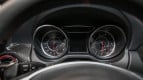 Mercedes-Benz AMG GLA Interior photo