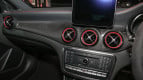 Mercedes-Benz AMG GLA Interior photo