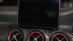 Mercedes-Benz AMG GLA Interior photo