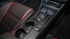 Mercedes-Benz AMG GLA Interior photo