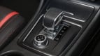Mercedes-Benz AMG GLA Interior photo
