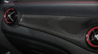 Mercedes-Benz AMG GLA Interior photo