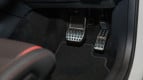 Mercedes-Benz AMG GLA Interior photo