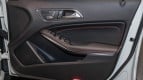 Mercedes-Benz AMG GLA Interior photo