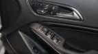 Mercedes-Benz AMG GLA Interior photo