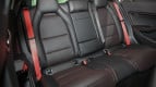 Mercedes-Benz AMG GLA Interior photo