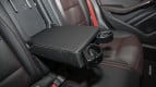 Mercedes-Benz AMG GLA Interior photo
