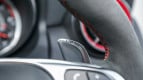 Mercedes-Benz AMG GLA Interior photo