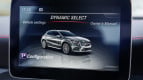 Mercedes-Benz AMG GLA Interior photo
