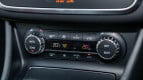 Mercedes-Benz AMG GLA Interior photo