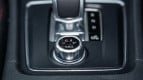 Mercedes-Benz AMG GLA Interior photo