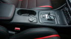 Mercedes-Benz AMG GLA Interior photo