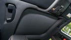 Mercedes-Benz AMG GLA Interior photo