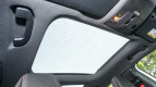 Mercedes-Benz AMG GLA Interior photo